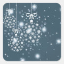 Zoek naar nieuw jaar stickers Vrome kerst
