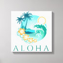 Zoek naar aloha kunst Oceaan