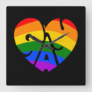 Zoek naar gay klokken Homoseksueel