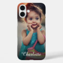 Zoek naar iphone 16 plus hoesjes Aangepast