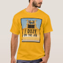 Zoek naar het in dozen doen tshirts Voor hem