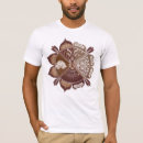 Zoek naar multicultureel tshirts Elk persoon