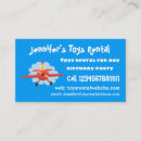 Zoek naar flying visitekaartjes Vliegtuig