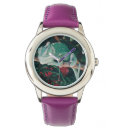 Zoek naar kameleon horloges Voor iedereen