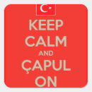 Zoek naar vlag van turkije stickers Istanbul