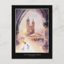 Zoek naar old briefkaarten Architectuur