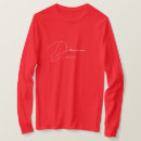 Zoek naar longen tshirts Inspirerend