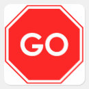 Zoek naar auto humor stickers Grappig