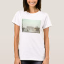 Zoek naar constantinopel tshirts School
