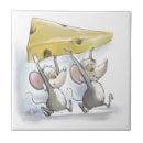 Zoek naar muizen tegels Voor iedereen