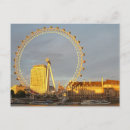Zoek naar londen briefkaarten Reis
