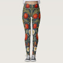 Zoek naar morris kleding Ontwerp