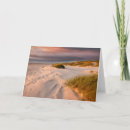 Zoek naar denemarken kaarten Landschap