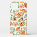 Zoek naar anemoon iphone hoesjes Anemonen