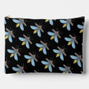 Zoek naar insecten cosmetica tasjes Voor iedereen