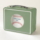 Zoek naar lunchboxen Schoolspullen