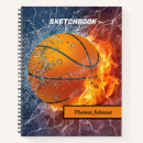 Zoek naar sports notitieboeken Sportfan