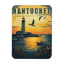 Zoek naar island magnete Vintage