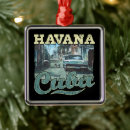 Zoek naar oldtimer ornamenten Voor iedereen