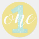 Zoek naar gunst etiket stickers Genderneutraal