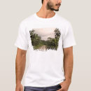 Zoek naar tropisch klimaat tshirts Horizontaal