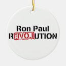 Zoek naar roemeense ornamenten De verkiezingen