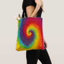 Zoek naar hippie tassen Retro