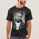 Zoek naar fuut tshirts Fut