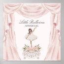 Zoek naar vierkant dans posters Voor kinderen