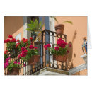 Zoek naar taormina briefkaarten Architectuur