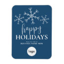 Zoek naar kantoor magneten Werknemer