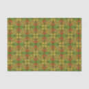 Zoek naar bohemian tissue papier Retro