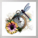 Zoek naar zakhorloge kunst Tandwielen