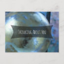 Zoek naar orb briefkaarten Abstract