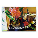 Zoek naar applaus briefkaarten Afstuderen