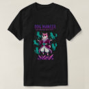 Zoek naar grappige fantasie tshirts Elk persoon