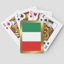Zoek naar italien Vlag
