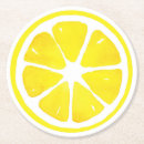 Zoek naar fruit onderzetters Minimalistisch