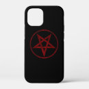 Zoek naar satan elektronica Pentagram