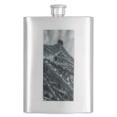 Zoek naar sky heupflesjes Wolken