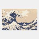 Zoek naar golf kanagawa stickers Surf