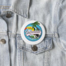 Zoek naar argentinië buttons Reizen