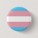 Zoek naar maan buttons Transgender