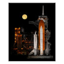 Zoek naar s nachts posters Elk persoon