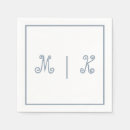 Zoek naar coole servetten Voor iedereen