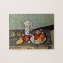 Zoek naar cezanne puzzels Fruit