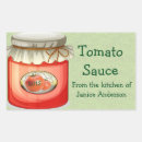 Zoek naar tomaten etiketten Sap