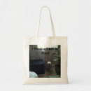 Zoek naar bulldog tassen Honden