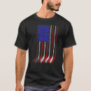 Zoek naar amerikaans hockey tshirts Juli