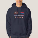 Zoek naar nederlands hoodies Sport